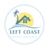 Left Coast PM