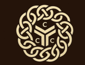 Celtic Construction
