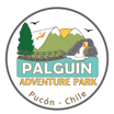 PALGUIN PARK