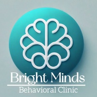 Bright Minds Behavioral Clinic