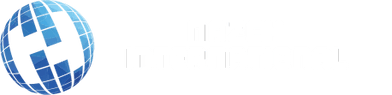 Nazeh co.