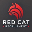 Red Cat Recruitment