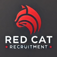 Red Cat Recruitment