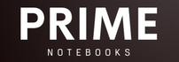 Prime Notebooks