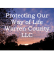 Protecting Our Way of Life Warren County LLC