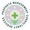 Prophets Management Consultancy Services