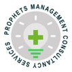 Prophets Management Consultancy Services