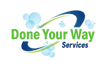 Done Your Way Services