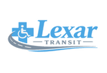 Lexar Transit