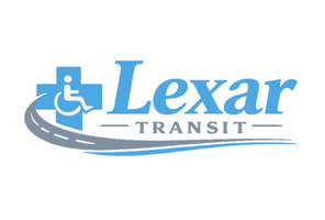Lexar Transit