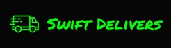 Swift Delivers