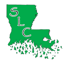 Save Louisiana Coalition, Inc.