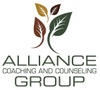 Alliance Coaching and Counseling Group