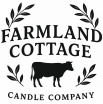 Farmland Cottage Candle Company