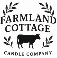 Farmland Cottage Candle Company