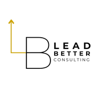 LEAD BETTER CONSULTING