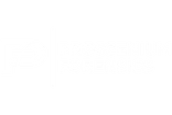 Proscenium Forensics