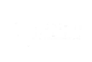 Proscenium Forensics