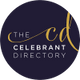 Celebrant Bespoke Ceremonies