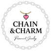 Chain and Charm
