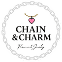 Chain and Charm