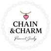 Chain and Charm