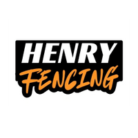 Henry Fencing LLC