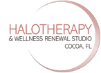 Halotherapy & Wellness Renewal Studio 

Cocoa, Florida