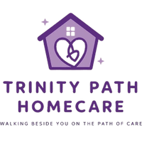 Trinity Path Home Care