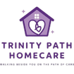 Trinity Path Home Care