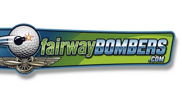 Fairway Bombers