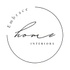 Embrace Home Interiors