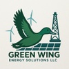 Green Wing Energy Solutions LLC