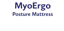 Posture Link  Myo-Ergo