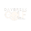 Daybreak Golf Co