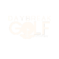 Daybreak Golf Co