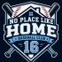 NPLH baseball club 