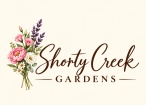 Kingsgate Gardens at Shorty Creek