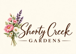 Kingsgate Gardens at Shorty Creek