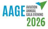 Aviation Annual Gala Evening