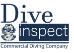 Commercial Diving Company