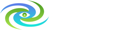 Storm Safe