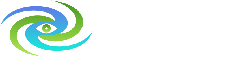 Storm Safe