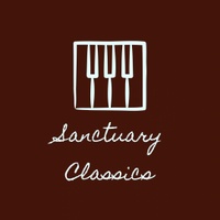 Sanctuary Classics