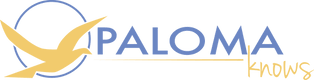 Palomaknows