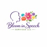 bloominspeech.com