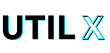 UTILX Group