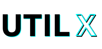 UTILX Group