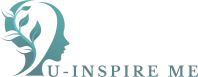 U-INSPIRE ME, LLC
