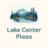 Lake Center Plaza